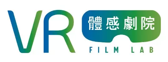 VR體感劇院-圖片